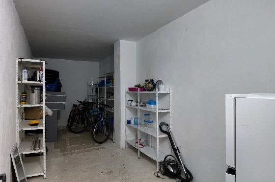 JS-1725-23.webp