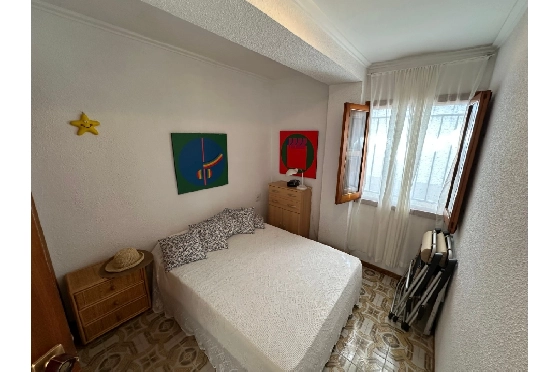 Villa in Denia zu verkaufen, Woongedeelte 220 m², Bouwjaar 1983, Klimaanlage, Grondstuk 2233 m², 6 Slaapkamers, 2 Badkamers, Pool, ref.: O-V95814-11