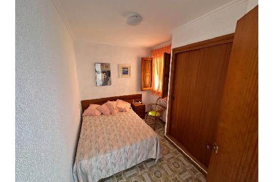 Villa in Denia zu verkaufen, Woongedeelte 220 m², Bouwjaar 1983, Klimaanlage, Grondstuk 2233 m², 6 Slaapkamers, 2 Badkamers, Pool, ref.: O-V95814-12