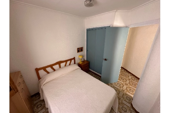 Villa in Denia zu verkaufen, Woongedeelte 220 m², Bouwjaar 1983, Klimaanlage, Grondstuk 2233 m², 6 Slaapkamers, 2 Badkamers, Pool, ref.: O-V95814-30