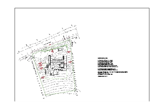 Villa in Pedreguer zu verkaufen, Woongedeelte 235 m², Klimaanlage, Grondstuk 1175 m², 3 Slaapkamers, 2 Badkamers, Pool, ref.: AM-12599DA-4