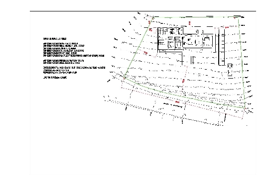 Villa in Pedreguer zu verkaufen, Woongedeelte 200 m², Bouwjaar 2026, Klimaanlage, Grondstuk 1150 m², 3 Slaapkamers, 2 Badkamers, Pool, ref.: AM-12603DA-5