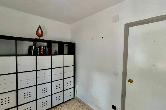 Villa in Benigembla zu verkaufen, Wohnfläche 327 m², Baujahr 2007, Klimaanlage, Grundstück 5080 m², 4 Schlafzimmer, 3 Badezimmer, Pool, ref.: PV-141-02041P-33