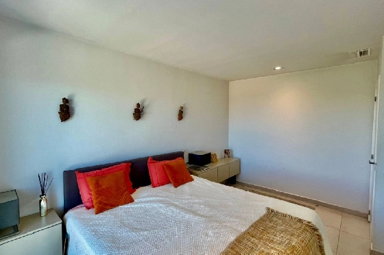 Villa in Orba(Valley) zu verkaufen, Woongedeelte 164 m², Bouwjaar 2020, + KLIMA, Klimaanlage, Grondstuk 805 m², 3 Slaapkamers, 2 Badkamers, Pool, ref.: PV-141-02042P-39