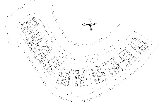 Villa in Pedreguer zu verkaufen, Woongedeelte 114 m², Bouwjaar 2025, Klimaanlage, Grondstuk 300 m², 3 Slaapkamers, 2 Badkamers, Pool, ref.: AM-12610DA-13