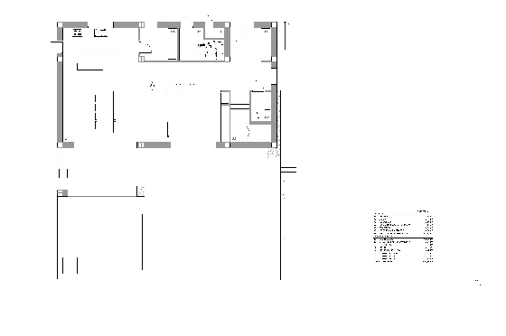 Villa in Alcalali zu verkaufen, Woongedeelte 211 m², Bouwjaar 2026, Klimaanlage, Grondstuk 1021 m², 3 Slaapkamers, 2 Badkamers, Pool, ref.: AM-12622DA-12