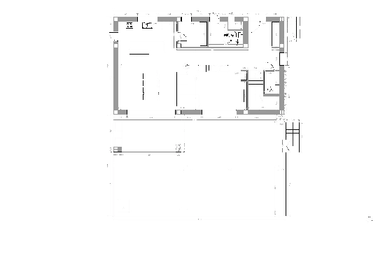 Villa in Alcalali zu verkaufen, Woongedeelte 211 m², Bouwjaar 2026, Klimaanlage, Grondstuk 1021 m², 3 Slaapkamers, 2 Badkamers, Pool, ref.: AM-12622DA-14
