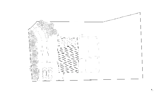 Villa in Alcalali zu verkaufen, Woongedeelte 211 m², Bouwjaar 2026, Klimaanlage, Grondstuk 1021 m², 3 Slaapkamers, 2 Badkamers, Pool, ref.: AM-12622DA-15