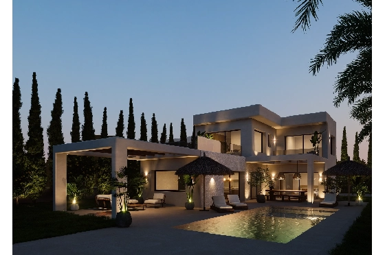 Wohngrundstück in Javea zu verkaufen, Grondstuk 889 m², ref.: AVS-57504-11