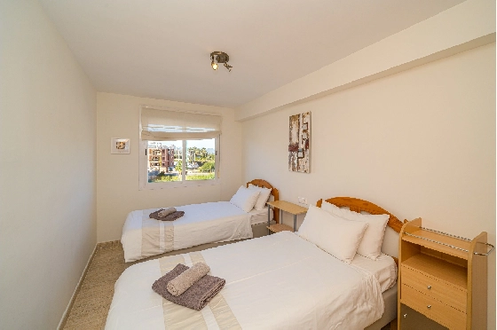 Apartment in Javea zu verkaufen, Woongedeelte 84 m², Klimaanlage, 2 Slaapkamers, 1 Badkamers, Pool, ref.: AVS-57484-12