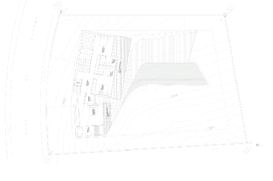 Villa in Altea zu verkaufen, Woongedeelte 412 m², Klimaanlage, Grondstuk 979 m², 4 Slaapkamers, 4 Badkamers, Pool, ref.: AVS-56875-29
