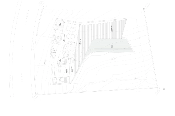 Villa in Altea zu verkaufen, Woongedeelte 412 m², Klimaanlage, Grondstuk 979 m², 4 Slaapkamers, 4 Badkamers, Pool, ref.: AVS-56875-30