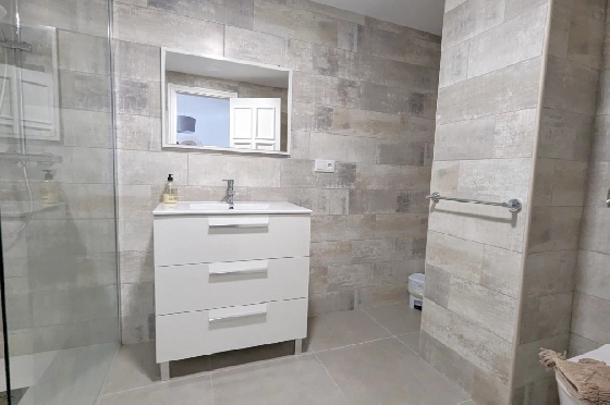 Apartment in Javea zu verkaufen, Woongedeelte 180 m², Klimaanlage, 3 Slaapkamers, 3 Badkamers, ref.: AVS-56314-13