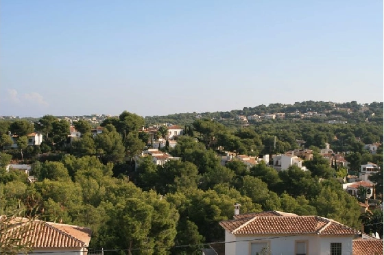 Wohngrundstück in Javea zu verkaufen, Grondstuk 3330 m², ref.: AVS-46785-3