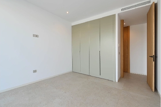 Villa in Benissa zu verkaufen, Woongedeelte 621 m², + Fussbodenheizung, Klimaanlage, Grondstuk 1250 m², 4 Slaapkamers, 4 Badkamers, Pool, ref.: VGH40085-19