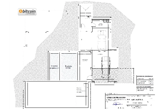 Villa in Moraira zu verkaufen, Woongedeelte 548 m², Grondstuk 1003 m², 4 Slaapkamers, 4 Badkamers, Pool, ref.: VGH50087-9