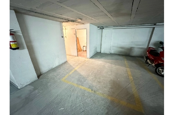 Penthouse Apartment in Pego zu verkaufen, Woongedeelte 160 m², Bouwjaar 2004, Klimaanlage, 3 Slaapkamers, 3 Badkamers, Pool, ref.: O-V96214-29