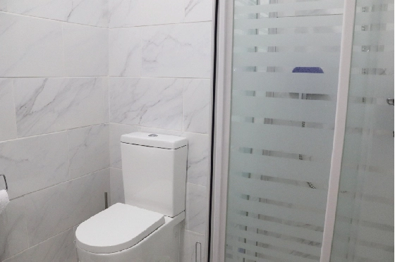 Villa in Parcent zu verkaufen, Woongedeelte 170 m², Grondstuk 783 m², 5 Slaapkamers, 2 Badkamers, ref.: PT-25007-21