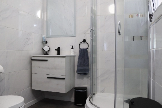 Villa in Parcent zu verkaufen, Woongedeelte 170 m², Grondstuk 783 m², 5 Slaapkamers, 2 Badkamers, ref.: PT-25007-26