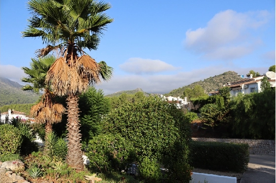 Villa in Murla zu verkaufen, Woongedeelte 94 m², Grondstuk 844 m², 2 Slaapkamers, 2 Badkamers, ref.: PT-25012-10