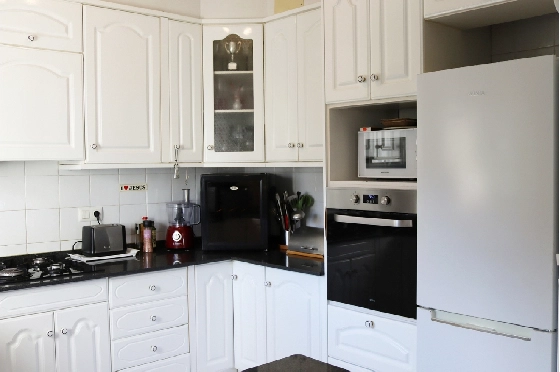 Villa in Murla zu verkaufen, Woongedeelte 94 m², Grondstuk 844 m², 2 Slaapkamers, 2 Badkamers, ref.: PT-25012-26