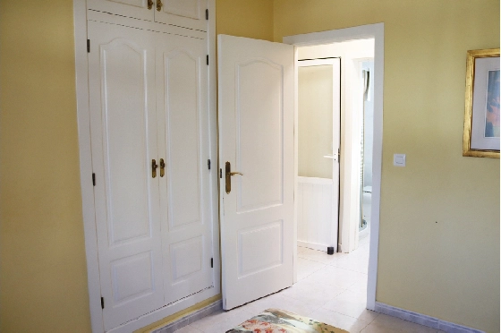 Villa in Murla zu verkaufen, Woongedeelte 94 m², Grondstuk 844 m², 2 Slaapkamers, 2 Badkamers, ref.: PT-25012-30