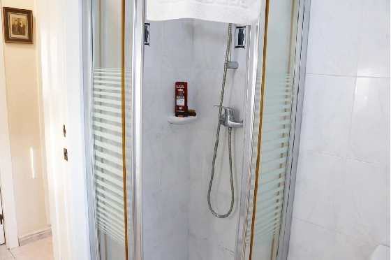 Villa in Murla zu verkaufen, Woongedeelte 94 m², Grondstuk 844 m², 2 Slaapkamers, 2 Badkamers, ref.: PT-25012-31