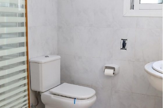 Villa in Murla zu verkaufen, Woongedeelte 94 m², Grondstuk 844 m², 2 Slaapkamers, 2 Badkamers, ref.: PT-25012-33