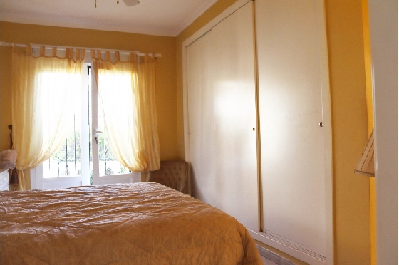 Villa in Murla zu verkaufen, Woongedeelte 94 m², Grondstuk 844 m², 2 Slaapkamers, 2 Badkamers, ref.: PT-25012-39