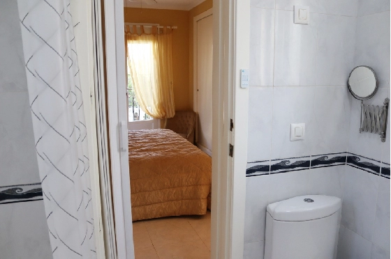 Villa in Murla zu verkaufen, Woongedeelte 94 m², Grondstuk 844 m², 2 Slaapkamers, 2 Badkamers, ref.: PT-25012-40