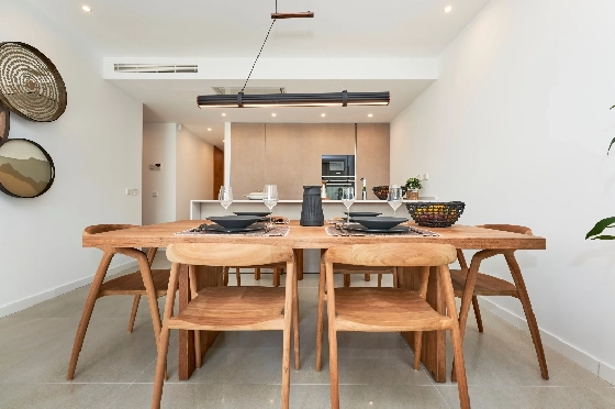 Apartment in Sant Elm zu verkaufen, Woongedeelte 91 m², Grondstuk 125 m², 3 Slaapkamers, 3 Badkamers, Pool, ref.: TW-ECLIPSE-2-0-2-13