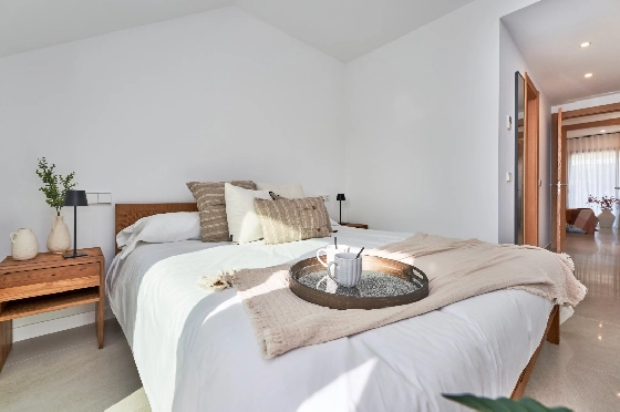 Apartment in Sant Elm zu verkaufen, Woongedeelte 91 m², Grondstuk 125 m², 3 Slaapkamers, 3 Badkamers, Pool, ref.: TW-ECLIPSE-2-0-2-17