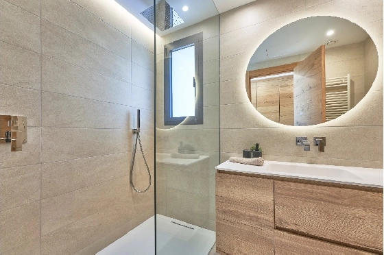 Apartment in Sant Elm zu verkaufen, Woongedeelte 91 m², Grondstuk 125 m², 3 Slaapkamers, 3 Badkamers, Pool, ref.: TW-ECLIPSE-2-0-2-21