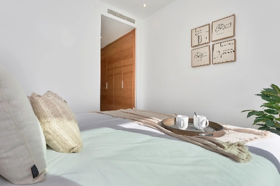 Apartment in Sant Elm zu verkaufen, Woongedeelte 91 m², Grondstuk 140 m², 3 Slaapkamers, 2 Badkamers, Pool, ref.: TW-ECLIPSE-2-0-3-10