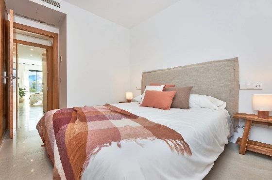 Apartment in Sant Elm zu verkaufen, Woongedeelte 91 m², Grondstuk 140 m², 3 Slaapkamers, 2 Badkamers, Pool, ref.: TW-ECLIPSE-2-0-3-11