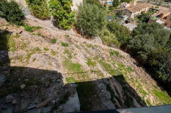 Villa in Orba(Comunidad valenciana) zu verkaufen, Woongedeelte 225 m², Klimaanlage, Grondstuk 637 m², 5 Slaapkamers, 2 Badkamers, Pool, ref.: COB-3568-10535-44