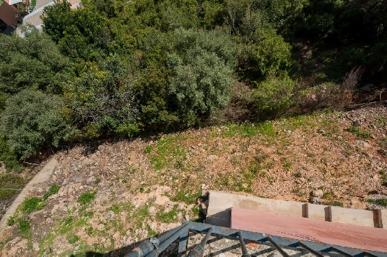 Villa in Orba(Comunidad valenciana) zu verkaufen, Woongedeelte 225 m², Klimaanlage, Grondstuk 637 m², 5 Slaapkamers, 2 Badkamers, Pool, ref.: COB-3568-10535-45