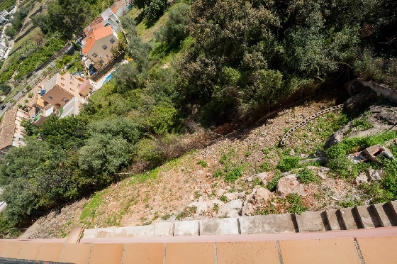 Villa in Orba(Comunidad valenciana) zu verkaufen, Woongedeelte 225 m², Klimaanlage, Grondstuk 637 m², 5 Slaapkamers, 2 Badkamers, Pool, ref.: COB-3568-10535-46