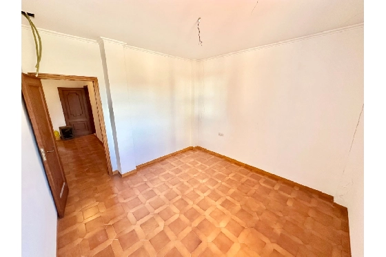 Stadthaus in El Vergel zu verkaufen, Woongedeelte 470 m², Bouwjaar 2000, Klimaanlage, Grondstuk 420 m², 4 Slaapkamers, 2 Badkamers, Pool, ref.: O-V97614-10