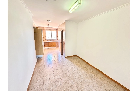 Stadthaus in El Vergel zu verkaufen, Woongedeelte 470 m², Bouwjaar 2000, Klimaanlage, Grondstuk 420 m², 4 Slaapkamers, 2 Badkamers, Pool, ref.: O-V97614-11
