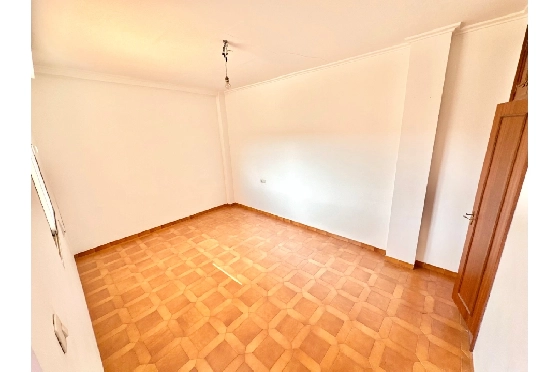Stadthaus in El Vergel zu verkaufen, Woongedeelte 470 m², Bouwjaar 2000, Klimaanlage, Grondstuk 420 m², 4 Slaapkamers, 2 Badkamers, Pool, ref.: O-V97614-14