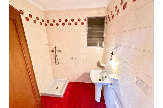 Stadthaus in El Vergel zu verkaufen, Woongedeelte 470 m², Bouwjaar 2000, Klimaanlage, Grondstuk 420 m², 4 Slaapkamers, 2 Badkamers, Pool, ref.: O-V97614-17