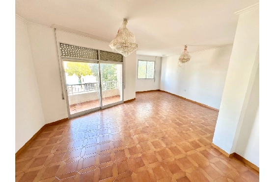 Stadthaus in El Vergel zu verkaufen, Woongedeelte 470 m², Bouwjaar 2000, Klimaanlage, Grondstuk 420 m², 4 Slaapkamers, 2 Badkamers, Pool, ref.: O-V97614-22