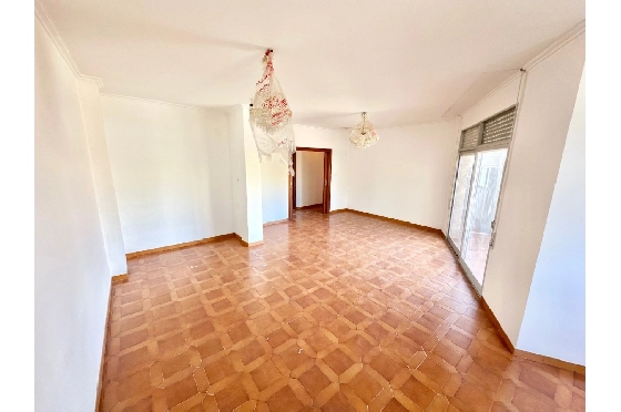 Stadthaus in El Vergel zu verkaufen, Woongedeelte 470 m², Bouwjaar 2000, Klimaanlage, Grondstuk 420 m², 4 Slaapkamers, 2 Badkamers, Pool, ref.: O-V97614-23