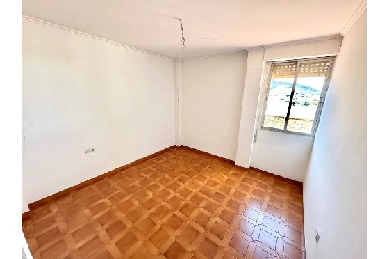 Stadthaus in El Vergel zu verkaufen, Woongedeelte 470 m², Bouwjaar 2000, Klimaanlage, Grondstuk 420 m², 4 Slaapkamers, 2 Badkamers, Pool, ref.: O-V97614-9