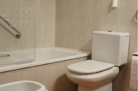 Villa in Benigembla zu verkaufen, Woongedeelte 199 m², Grondstuk 833 m², 4 Slaapkamers, 4 Badkamers, Pool, ref.: PT-26003-7