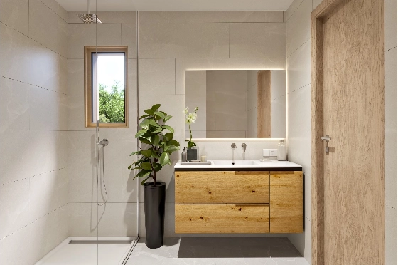 Stadthaus in Arta zu verkaufen, Woongedeelte 151 m², Grondstuk 235 m², 3 Slaapkamers, 3 Badkamers, Pool, ref.: TW-AURA,-ARTà-15