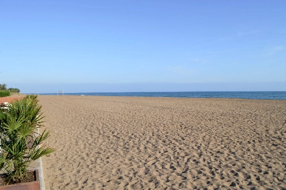Apartment in Denia zu verkaufen, Woongedeelte 84 m², Bouwjaar 2001, Klimaanlage, 2 Slaapkamers, 2 Badkamers, Pool, ref.: CO-C25957-9