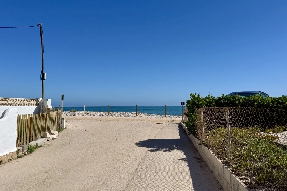 GC-0426-6.webp