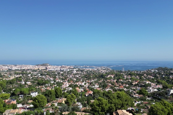 RG-1626-2.webp
